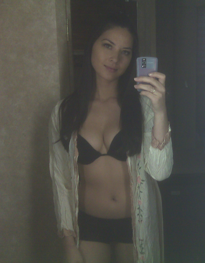 Voyeur movies for women Naked sexy teen women porn